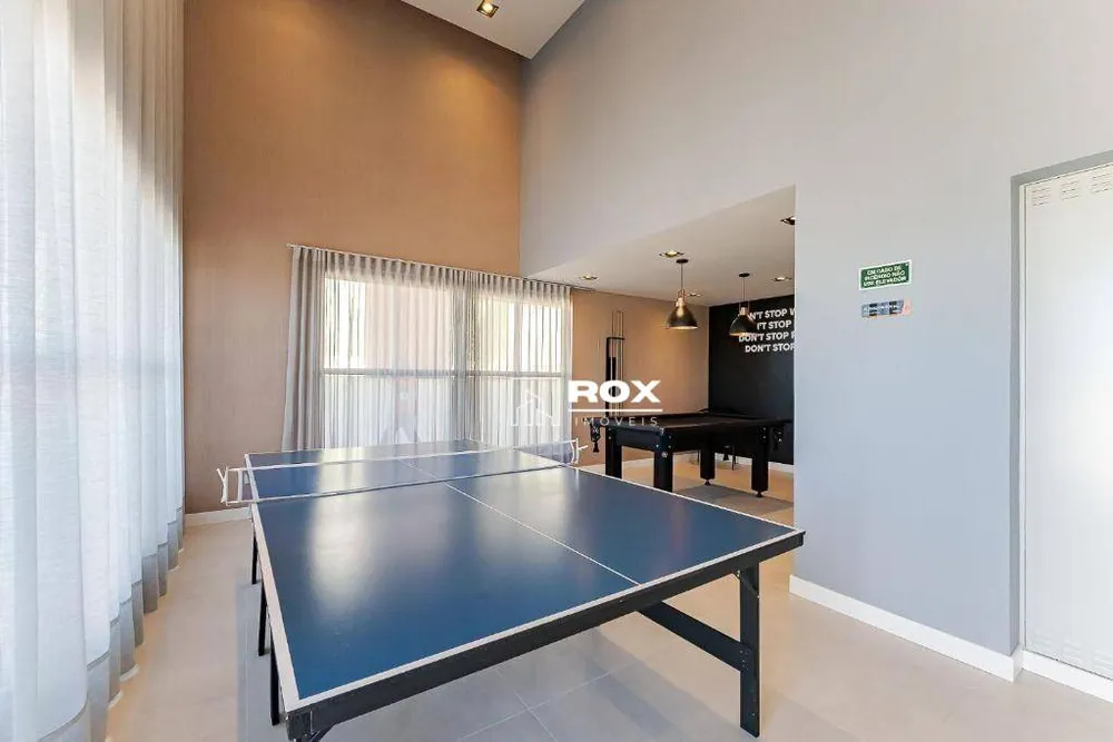 Kitnet-Studio, 21 m² - Foto 8