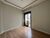 Sobrado, 3 quartos, 101 m² - Foto 5
