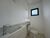 Sobrado, 3 quartos, 101 m² - Foto 4