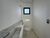 Sobrado, 3 quartos, 101 m² - Foto 3