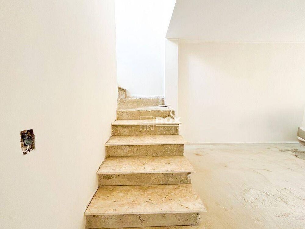 Sobrado à venda com 3 quartos, 149m² - Foto 7