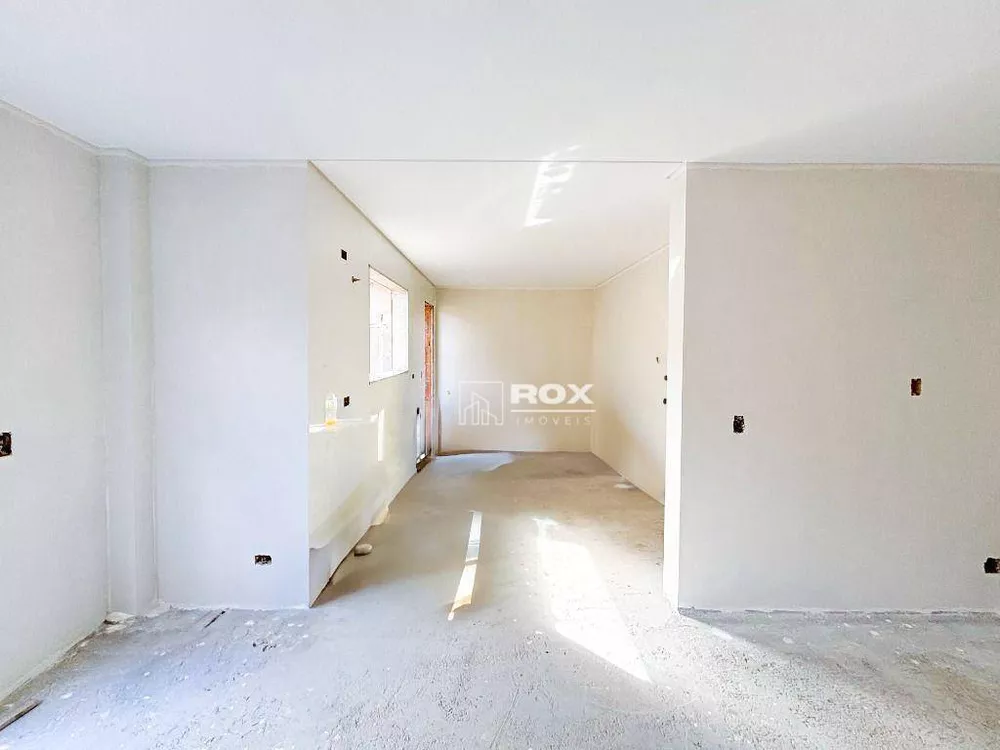 Sobrado à venda com 3 quartos, 149m² - Foto 4