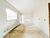 Sobrado, 3 quartos, 149 m² - Foto 8