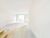 Sobrado, 3 quartos, 149 m² - Foto 6