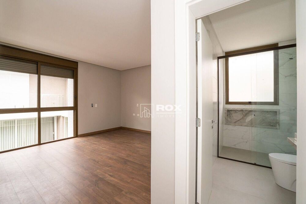 Casa de Condomínio à venda com 4 quartos, 290m² - Foto 17