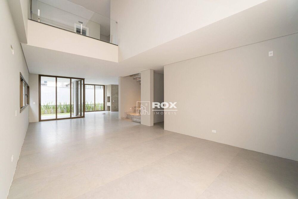Casa de Condomínio à venda com 4 quartos, 290m² - Foto 5