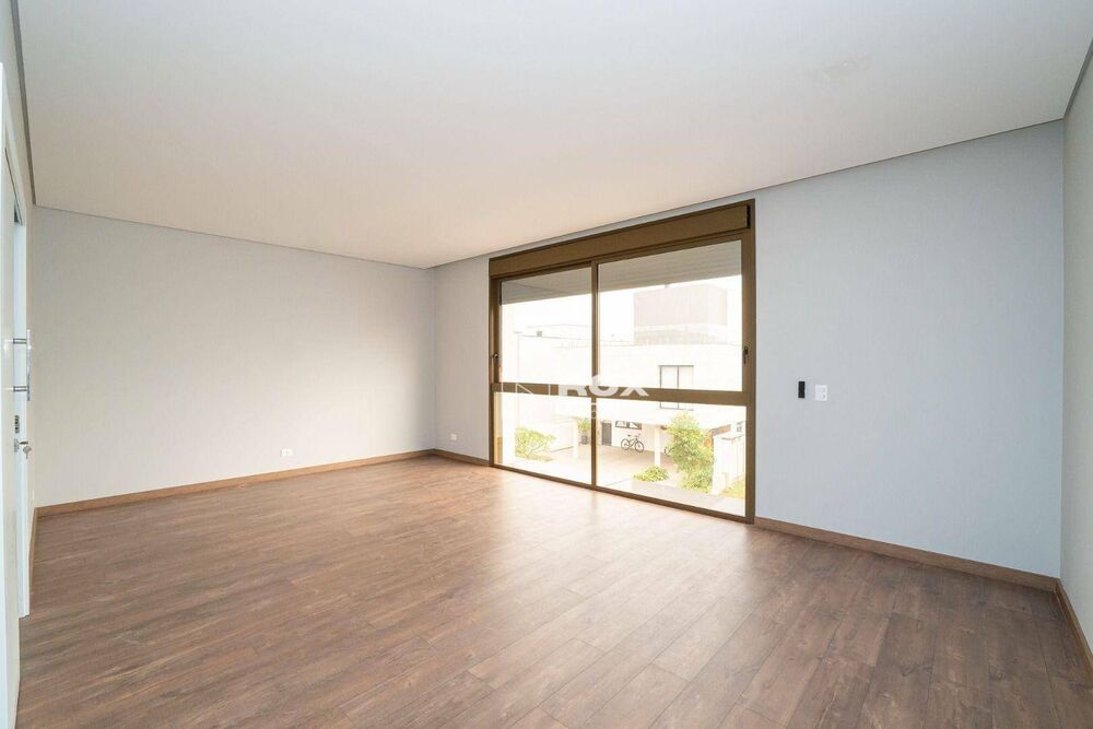 Casa de Condomínio à venda com 4 quartos, 290m² - Foto 20
