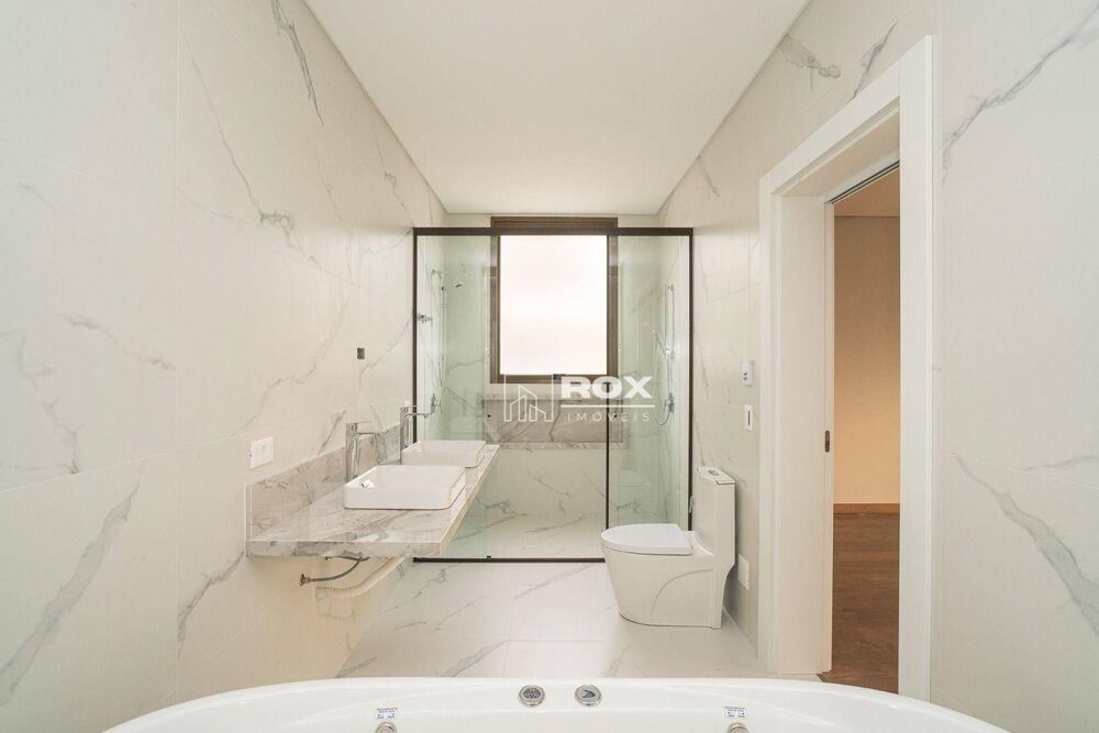 Casa de Condomínio à venda com 4 quartos, 290m² - Foto 23