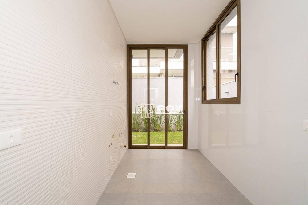 Casa de Condomínio à venda com 4 quartos, 290m² - Foto 24