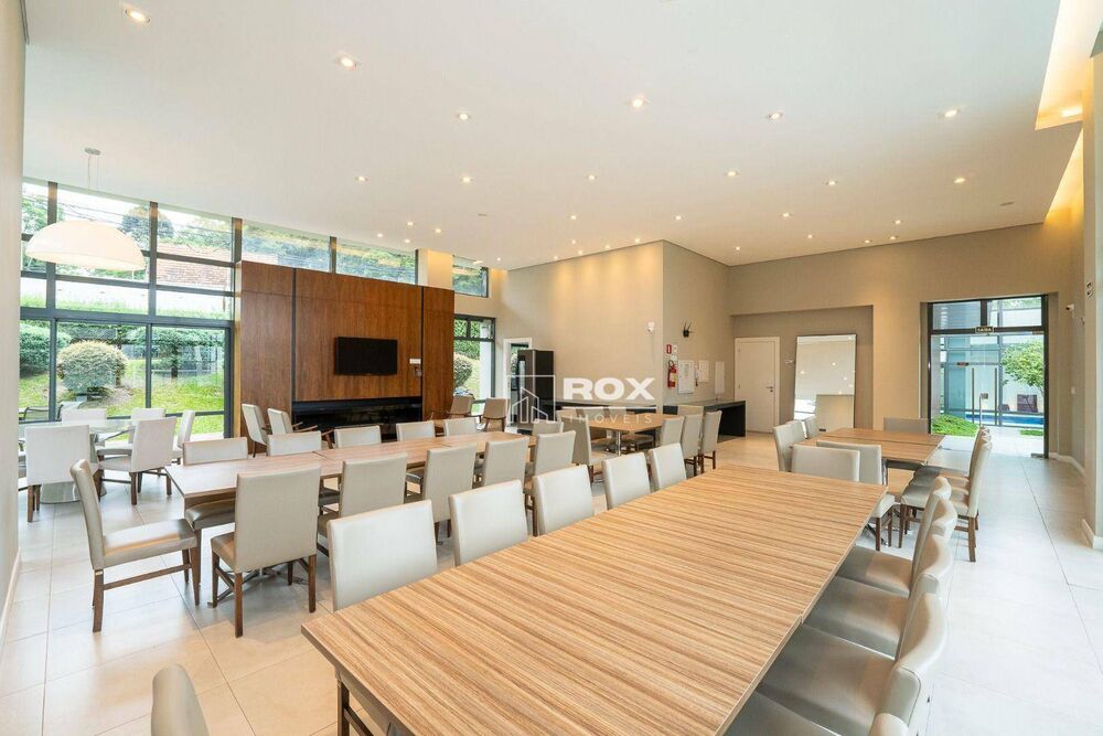 Casa de Condomínio à venda com 4 quartos, 290m² - Foto 29
