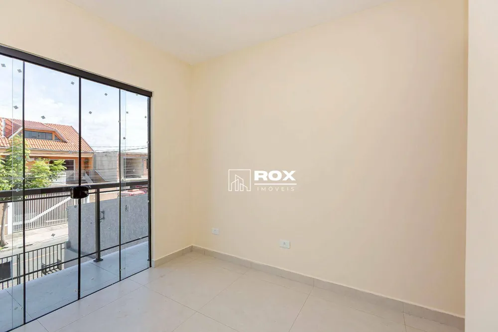 Sobrado, 3 quartos, 63 m² - Foto 10