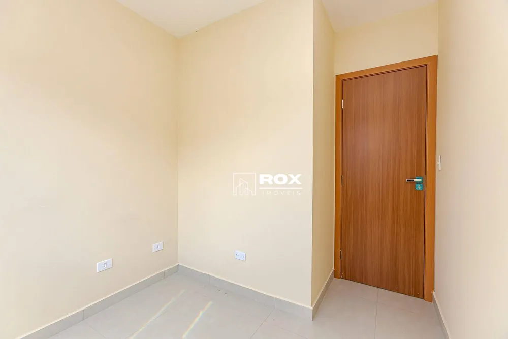 Sobrado, 3 quartos, 63 m² - Foto 8