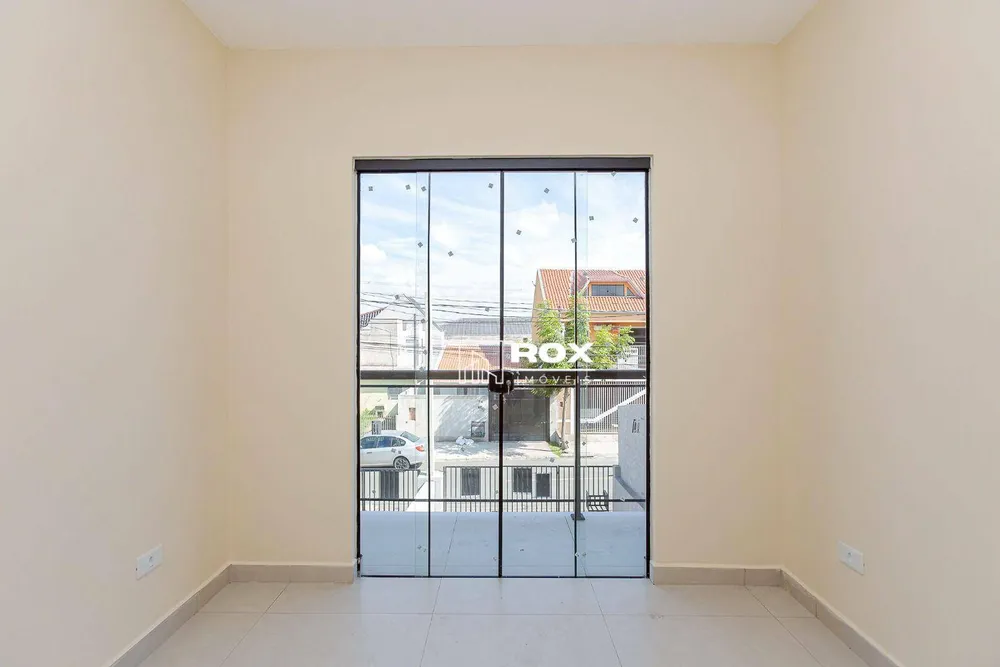 Sobrado, 3 quartos, 63 m² - Foto 9