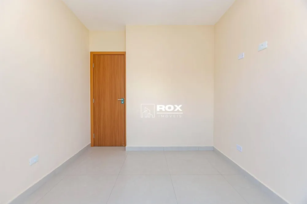 Sobrado, 3 quartos, 63 m² - Foto 11