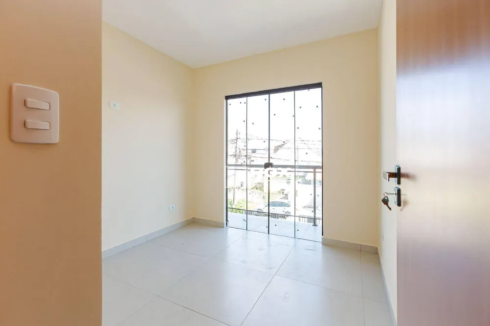 Sobrado, 3 quartos, 63 m² - Foto 8