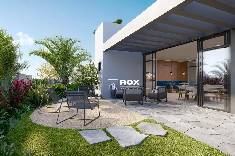 Loteamento e Condomínio, 182 m² - Foto 11