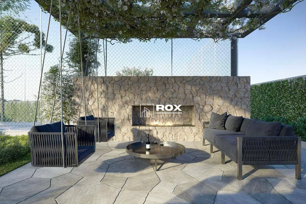 Loteamento e Condomínio, 182 m² - Foto 10