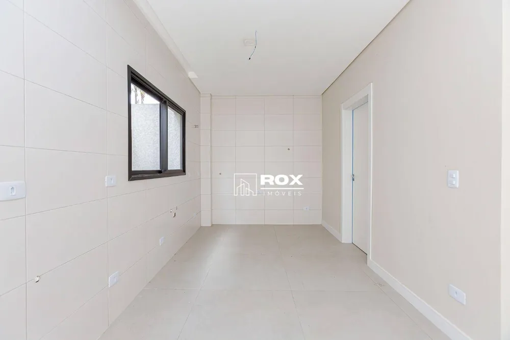 Sobrado, 3 quartos, 130 m² - Foto 7
