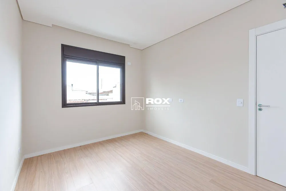 Sobrado, 3 quartos, 130 m² - Foto 5