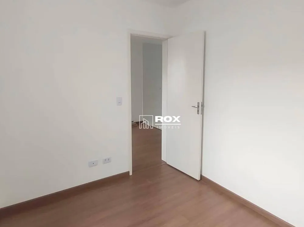 Apartamento, 2 quartos, 46 m² - Foto 5