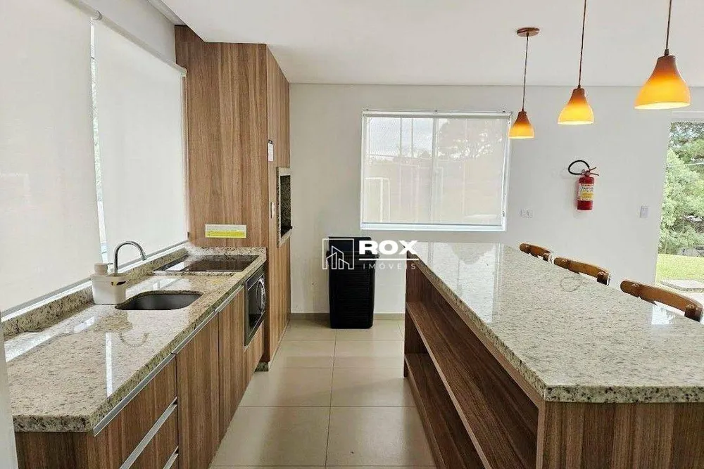 Apartamento, 2 quartos, 46 m² - Foto 10