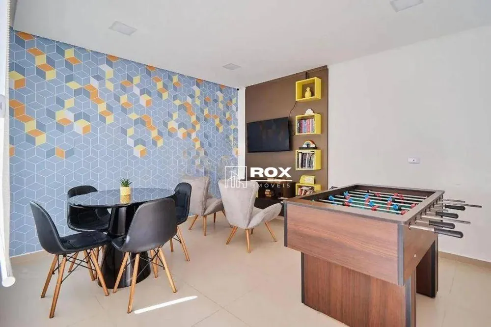 Apartamento, 2 quartos, 46 m² - Foto 9
