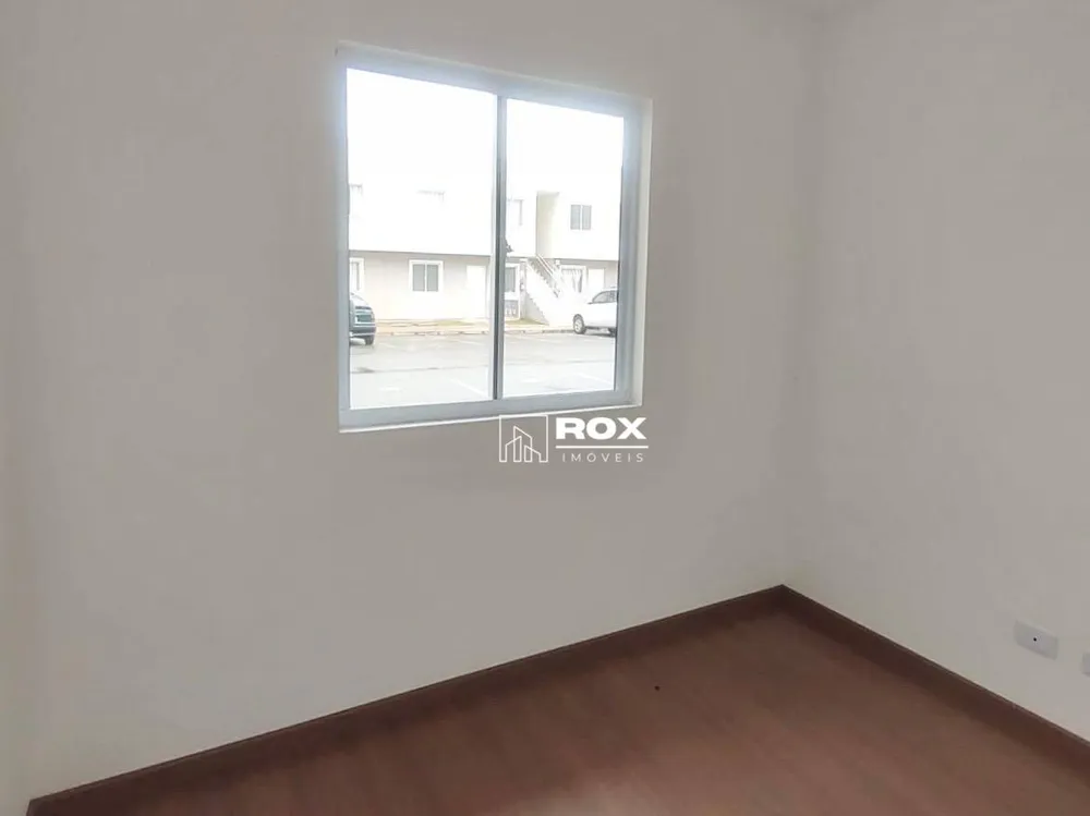Apartamento, 2 quartos, 46 m² - Foto 4