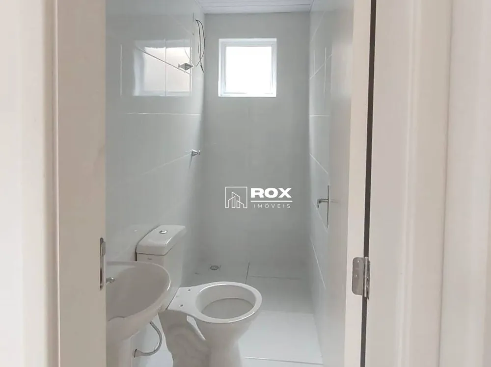 Apartamento, 2 quartos, 46 m² - Foto 6