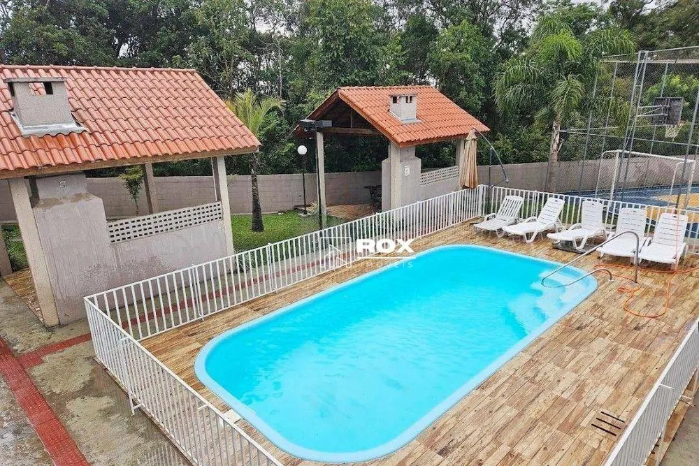 Apartamento, 2 quartos, 46 m² - Foto 11