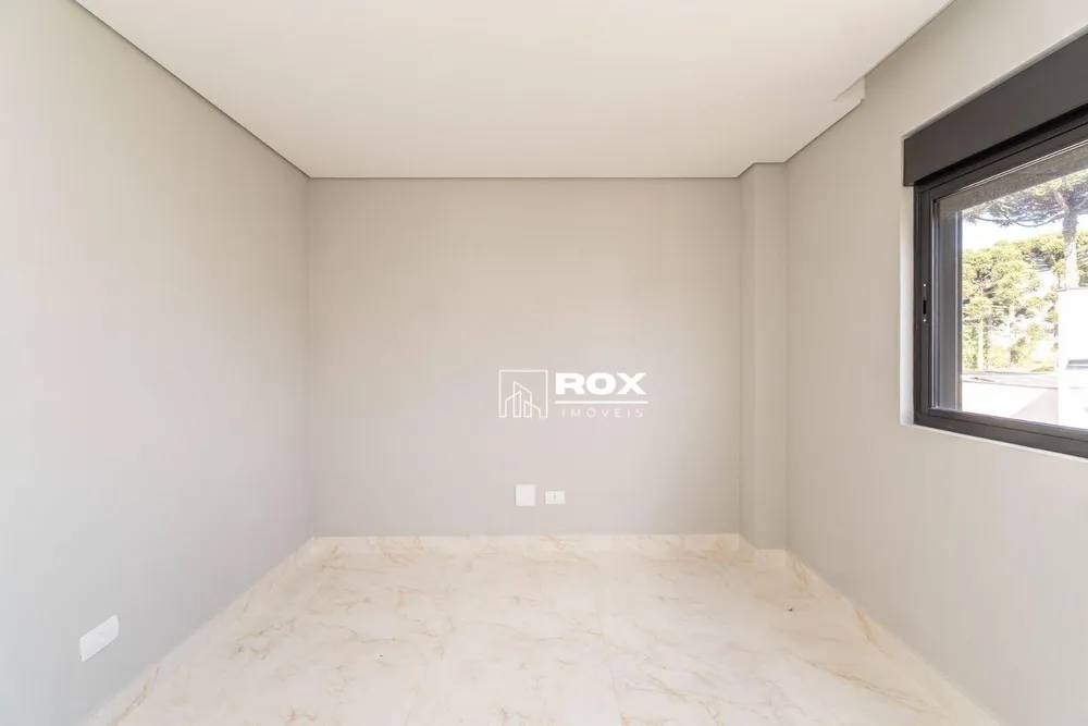Sobrado, 4 quartos, 210 m² - Foto 2