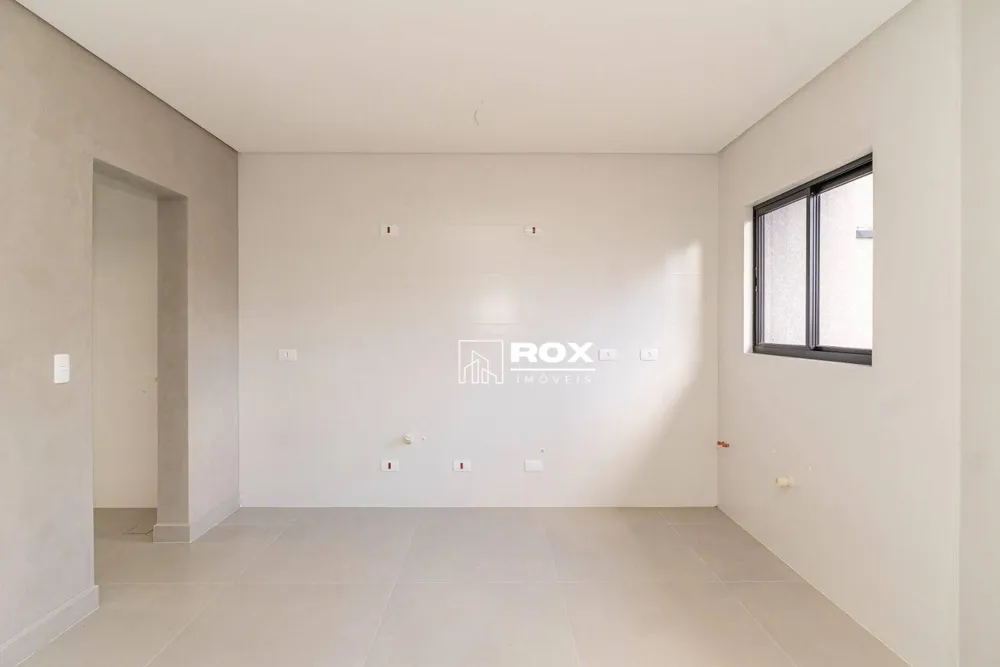 Sobrado, 4 quartos, 210 m² - Foto 7