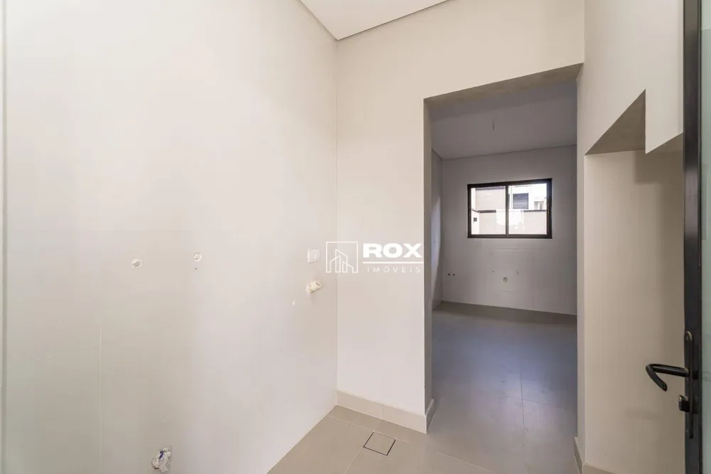 Sobrado, 4 quartos, 210 m² - Foto 8