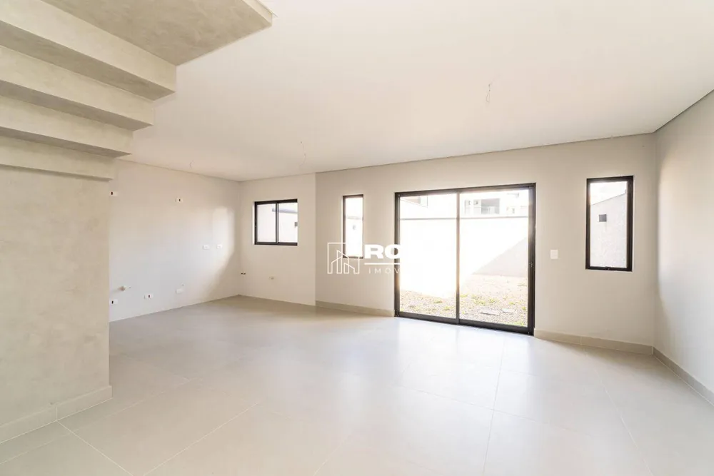 Sobrado, 4 quartos, 210 m² - Foto 6