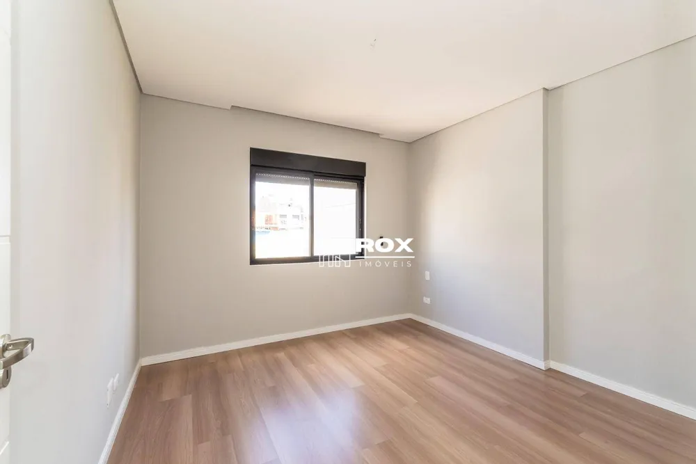 Sobrado, 4 quartos, 210 m² - Foto 5