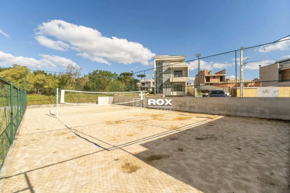 Sobrado, 4 quartos, 210 m² - Foto 9