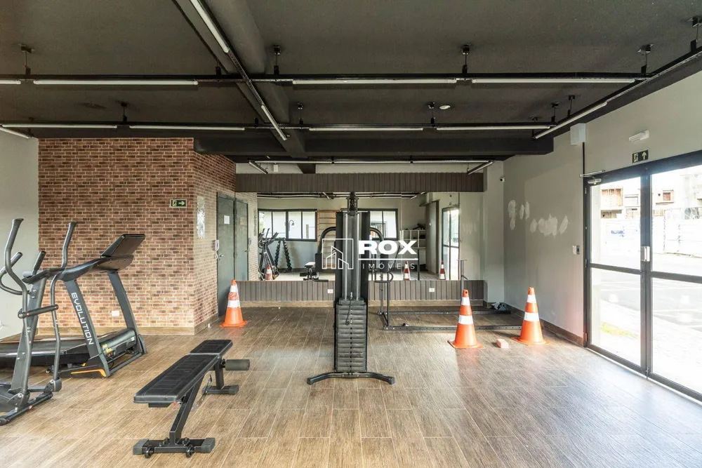 Sobrado, 4 quartos, 210 m² - Foto 11