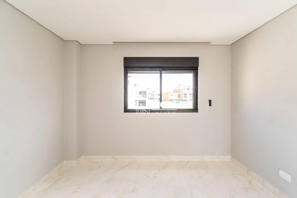Sobrado, 4 quartos, 210 m² - Foto 3