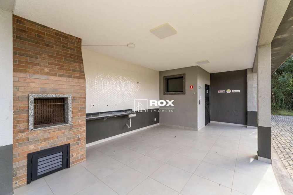 Sobrado, 4 quartos, 210 m² - Foto 12