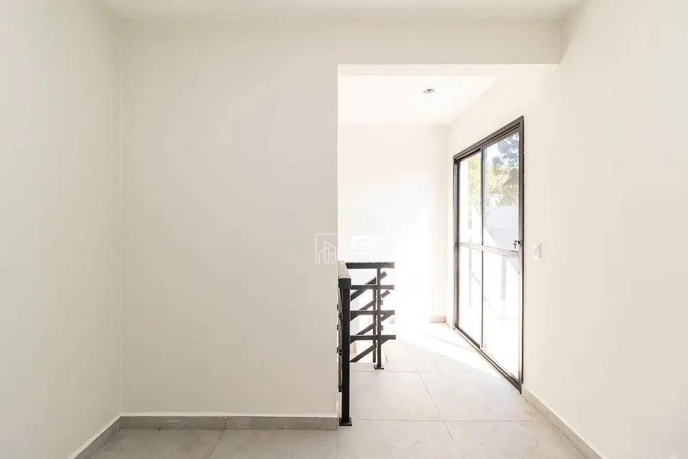 Sobrado, 3 quartos, 135 m² - Foto 9