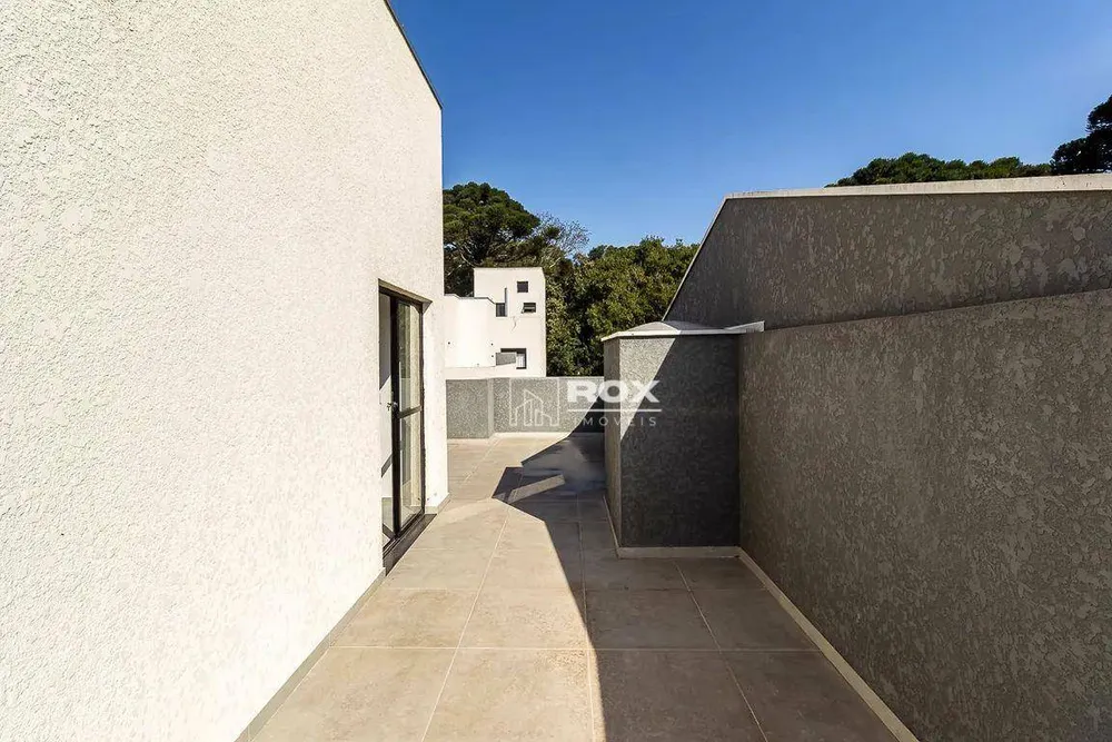 Sobrado, 3 quartos, 135 m² - Foto 10