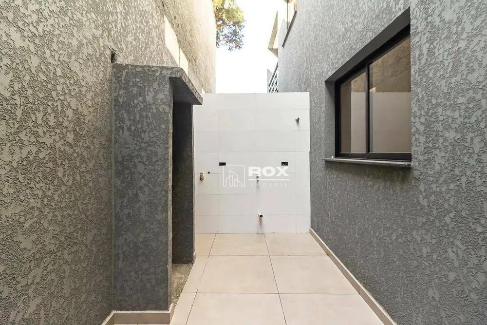 Sobrado, 3 quartos, 135 m² - Foto 7