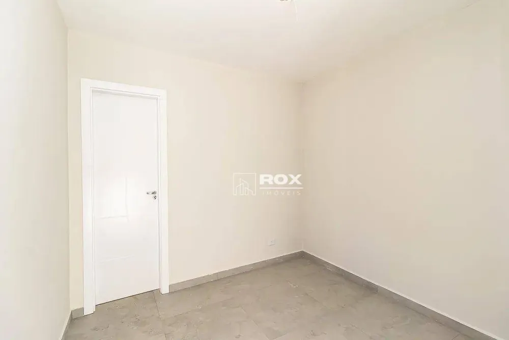 Sobrado, 3 quartos, 135 m² - Foto 12