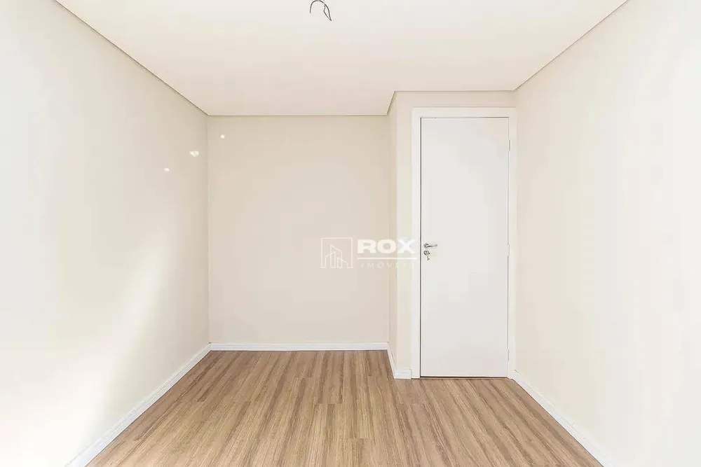 Sobrado, 3 quartos, 135 m² - Foto 6