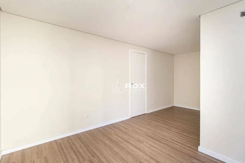 Sobrado, 3 quartos, 135 m² - Foto 8