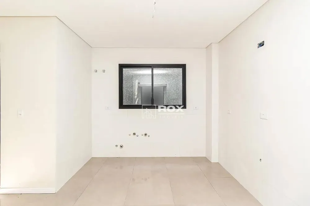 Sobrado, 3 quartos, 135 m² - Foto 5