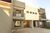 Sobrado, 3 quartos, 135 m² - Foto 1
