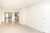 Sobrado, 3 quartos, 135 m² - Foto 2