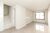 Sobrado, 3 quartos, 135 m² - Foto 3