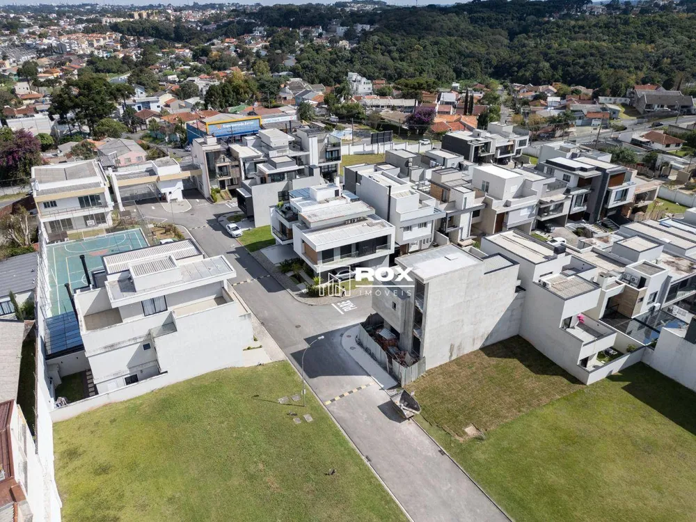 Loteamento e Condomínio, 222 m² - Foto 11