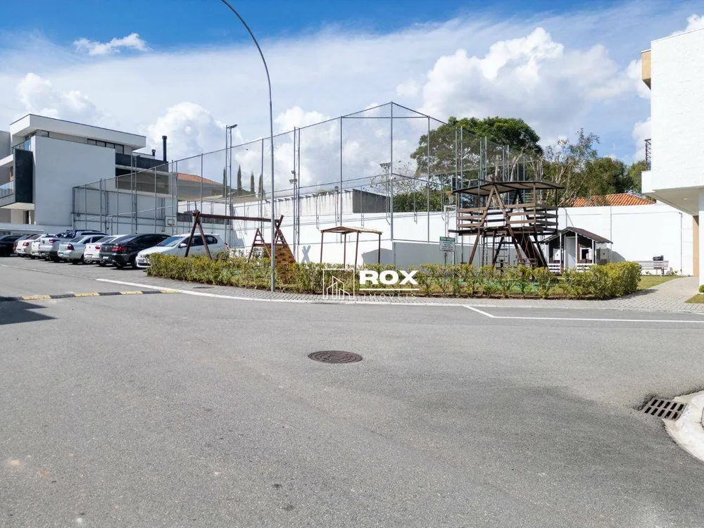 Loteamento e Condomínio, 222 m² - Foto 8